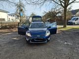 Ford Mondeo 2,0 Titanium | 117.000 km | scheckheft - Ford Mondeo aus 2012: Titanium