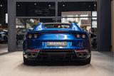 Ferrari 812 GTS Full Carbon Blu TDF Lift JBL 6.5 V12 HEL - Ferrari Gebrauchtwagen von 2022