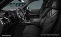 BMW X5 - Vorschau Bild 4