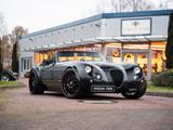 Wiesmann MF 3 CSL *20th Anniversary* 1 of 30 - gebrauchte Wiesmann Cabrios
