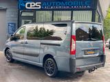 Fiat Scudo Panorama Family L2H1 I 9 Sitzer - Fiat Scudo: Panorama