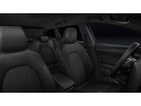 Cupra Leon - Vorschau Bild 2