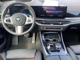 BMW X5 xDrive 30d M Sport*UPE 112.000€*Pano - BMW X5 mit Diesel-Antrieb: 3.0