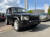 Land Rover Discovery Td5 15P Sperre Tüv - Land Rover Discovery in Dortmund