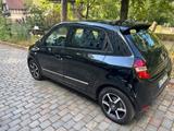 Renault Twingo Intens ENERGY TCe 90 EDC Intens - Renault Twingo von privat