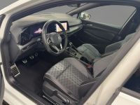 Volkswagen Golf - Vorschau Bild 7