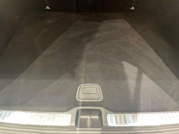 Mercedes GLC 220 - 8