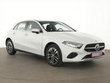 Mercedes-Benz A 250 e Winter-Paket|Tempo|Kamera|Sitzheizung - Mercedes-Benz A-Klasse: Automatik