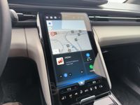 Ford Capri - Vorschau Bild 10