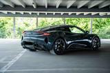 Lotus Emira V6 First Edition, Service NEU, Garantie - Lotus Emira