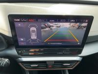 Cupra Formentor - Vorschau Bild 17