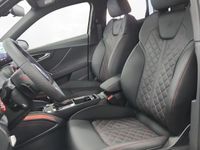 Audi Q2 - Vorschau Bild 11