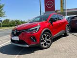 Renault Captur II Intens *Sitzhzg.*Navi*Schiebedach* - Renault Captur in Mannheim