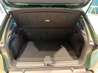 Cupra Raval - Vorschau Bild 16