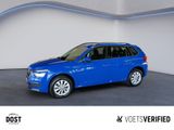 Skoda Kamiq 1.0 TSI DSG Ambition DAB+KLIMA+PDC+SHZ