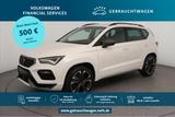 Cupra Ateca 2.0 TSI 221kW Klima*Tempo*Nav*PDC*RFK