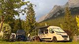 Hobby Vantana OnTour Edition 60 FT