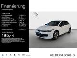 Volkswagen Golf 1.5 TSI Goal AHK*Digital*Navi*LED*DAB+*ACC - Jahreswagen in Berlin
