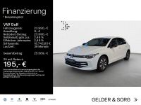 Volkswagen Golf - Vorschau Bild 1