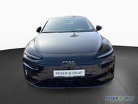 Audi A6 e-tron - Vorschau Bild 2
