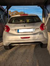 Peugeot 208 1.2 Active 82 VTi Active - Peugeot 208 in Osnabrück