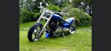 Yamaha NON Harley - Drag Star XVS 1100  - MMS Umbau - Offers matching your search criteria