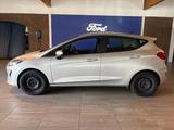 Ford Fiesta COOL & COONECT NAVI /PDC / GJR / WINTER-P - Ford Fiesta: Automatik