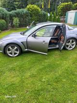 Mazda RX-8 im Top-Zustand TÜV bis 2027 - Mazda RX-8