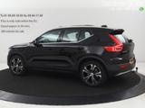 Volvo XC40 1.5 T5 Recharge Inscription | SOH 89,7% | p - Volvo XC40 Inscription mit Hybrid-Antrieb (Benzin/Elektro)