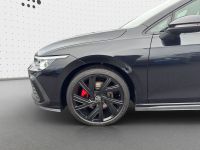 Volkswagen Golf - Vorschau Bild 15