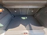 Citroën C3 Aircross Blue HDi 110 S&S Shine Pack - rote Citroën C3 Aircross