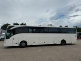 Mercedes-Benz Tourismo RHD-M  / LIFT/ EURO 5EEV - Mercedes-Benz Tourismo