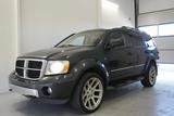 Dodge 5.7L HEMI V8