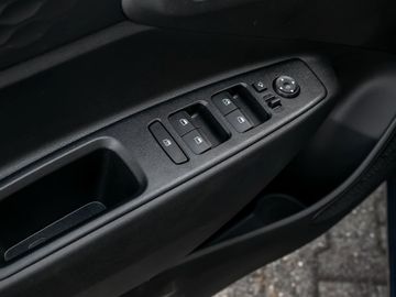 Hyundai i10 1.2 Prime Spurhalteassistent Kamera Navi