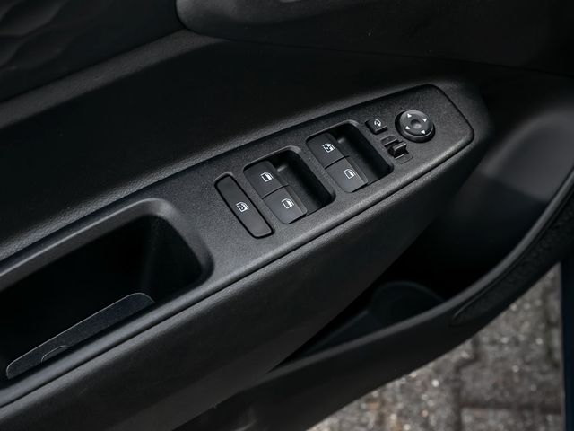 Hyundai i10 1.2 Prime Spurhalteassistent Kamera Navi