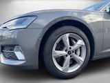 Audi A6 Lim. sport 50 TFSI e quattro S tronic SOH100% - Audi A6: Plug-In Hybrid, Limousine, Automatik