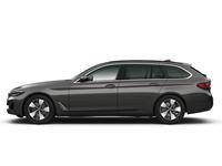 BMW 520 d Navi Digitales CP LED el-HK Apple CP Andro