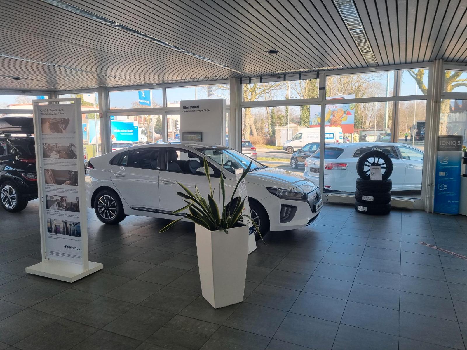 showroom-image-main
