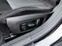 BMW M440 - Vorschau Bild 14