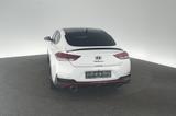 Hyundai I30N Fastback DCT Navi LED Tempomat Kamera - Hyundai i30 aus 2023