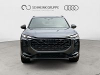 Audi Q3 - Vorschau Bild 9