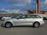 Mercedes-Benz C 220 T CDI BlueEfficiency*PDC*TÜV27*NAVI* - Mercedes-Benz C 220: Cdi Blueefficiency