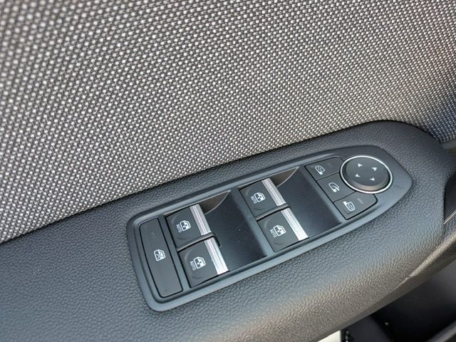 Fahrzeugabbildung Renault CAPTUR Techno TCe 90