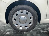 Fiat 500 - Vorschau Bild 12