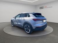 Audi Q4 e-tron - Vorschau Bild 6