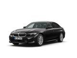 BMW 320 d M Sport AUTOMATIK NAVI LC PLUS ACC LED PDC - gebrauchte BMW 320 aus dem Jahr 2023