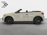 Volkswagen T-Roc Cabriolet Karmann Edition Matrix*AHK*ACC - : Cabrio, Karmann