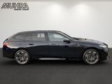 BMW 520d Touring M Sportpaket AHK Komfortzugang 19 - BMW 520 Neuwagen
