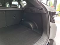 Hyundai TUCSON - Vorschau Bild 13