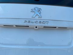 Pössl VANster  *Alltagstauglicher Camper*145PS